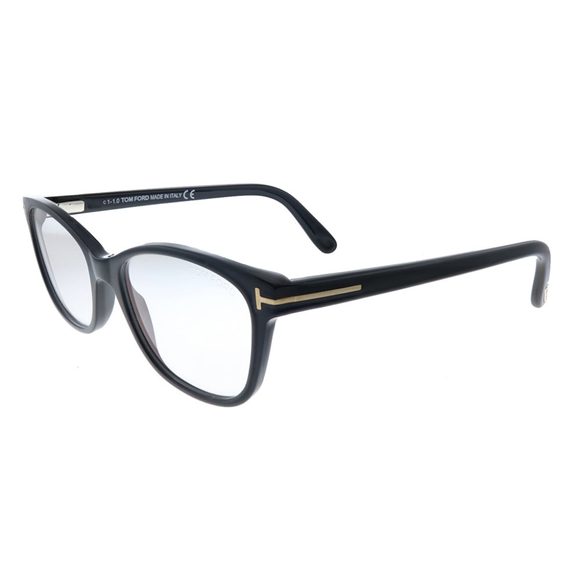 Tom Ford Womans Eyeglasses - Picture 8 of 8